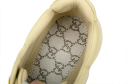 Disney x Gucci Rhyton