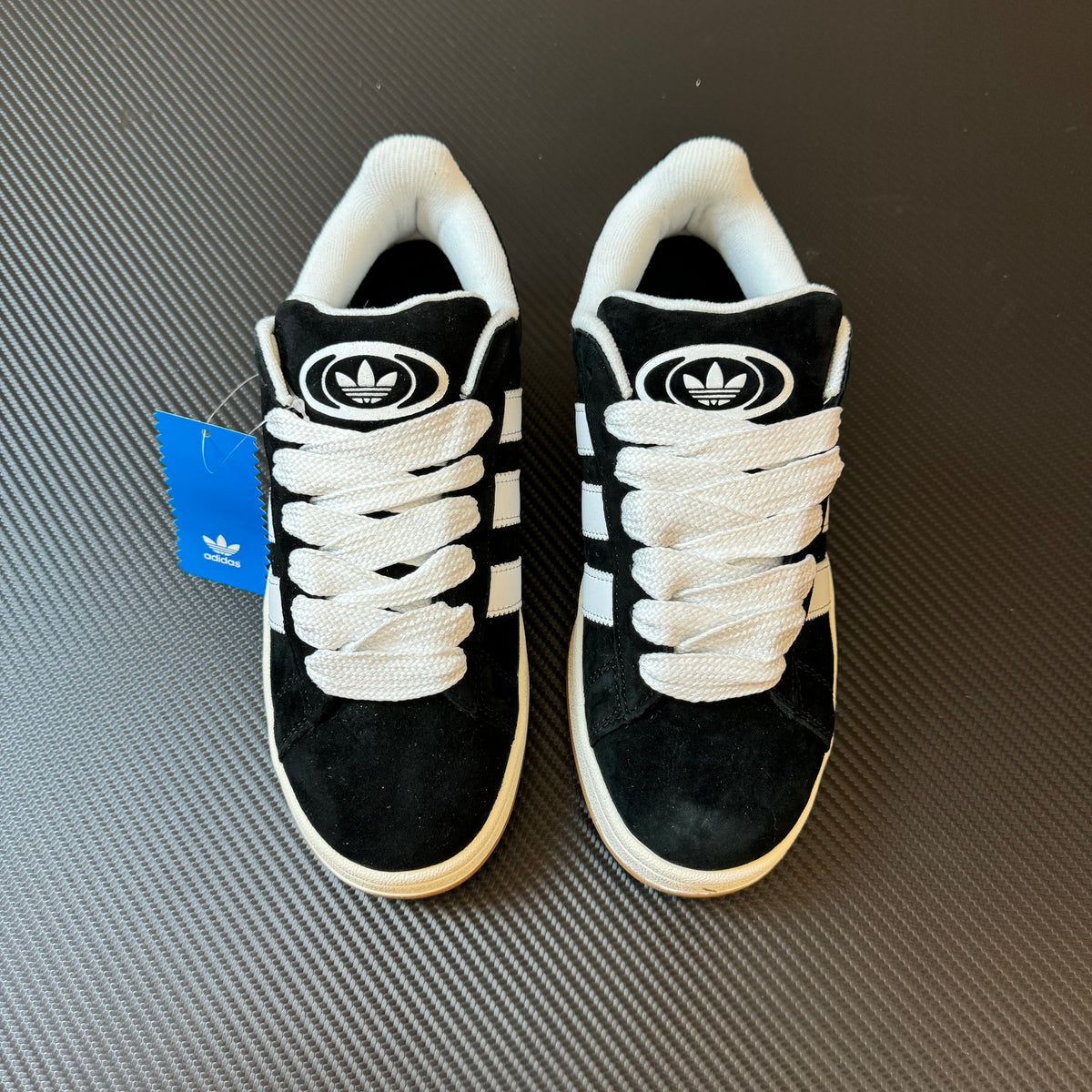Adidas Campus