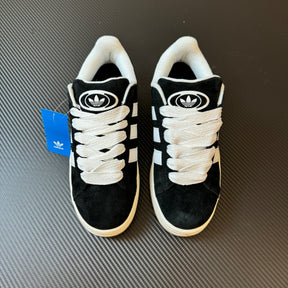 Adidas Campus