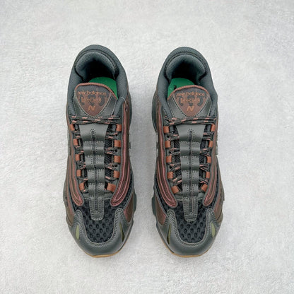 New Balance 1000