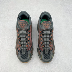 New Balance 1000