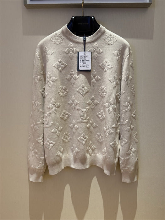 LV Sweater