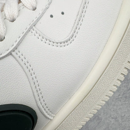 Air Force 1 x AMBUSH