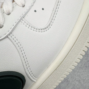 Air Force 1 x AMBUSH