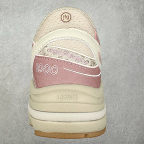 New Balance 1000