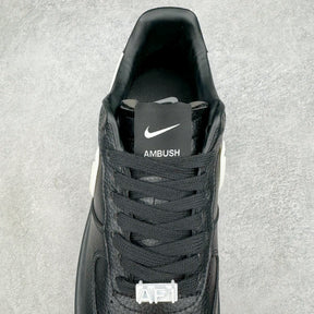 Air Force 1 x AMBUSH