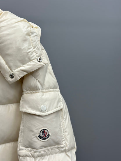 Moncler Jacket