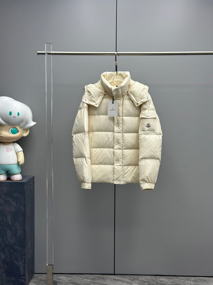 Moncler Jacket