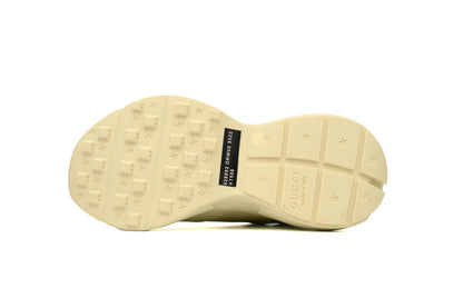Gucci Interlocking G Rython Sneaker