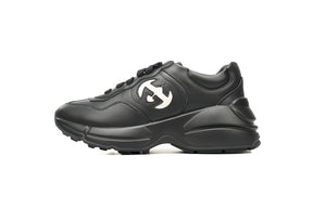 Gucci Interlocking G Rython Sneaker