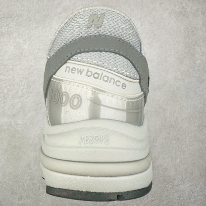 New Balance 1000