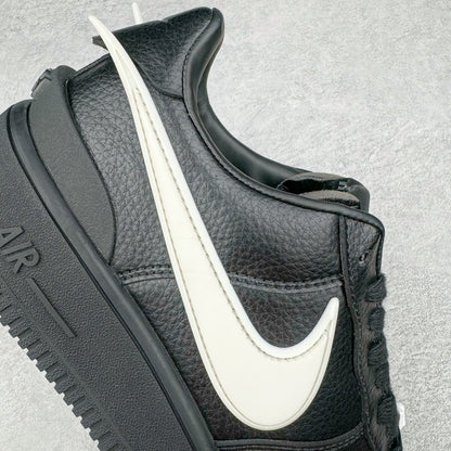 Air Force 1 x AMBUSH
