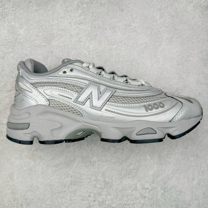 New Balance 1000