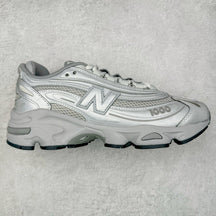 New Balance 1000