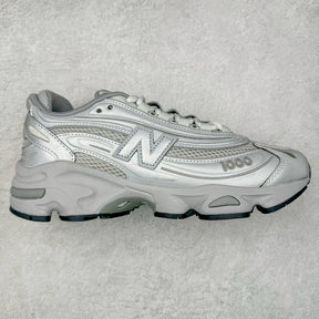 New Balance 1000