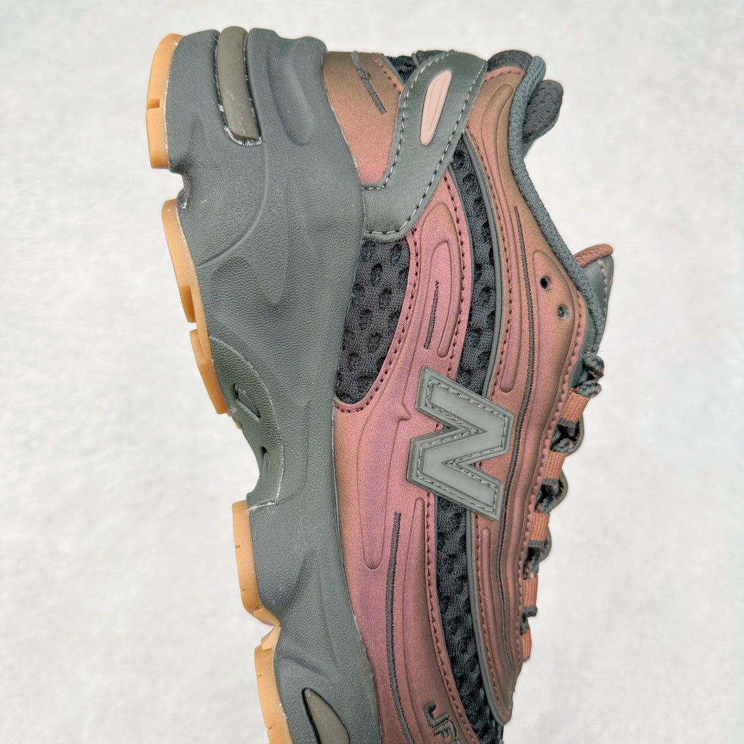 New Balance 1000