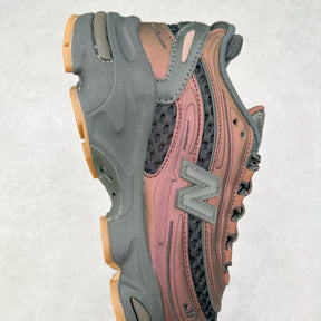 New Balance 1000