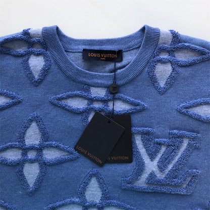 LV Sweater
