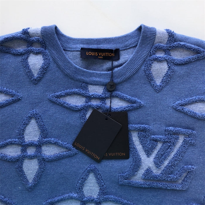 LV Sweater
