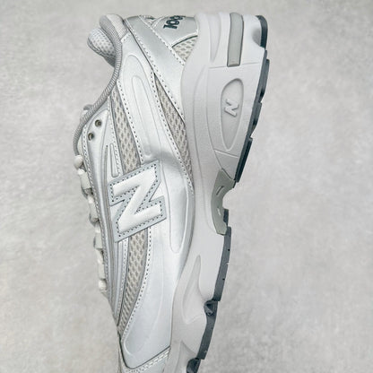 New Balance 1000