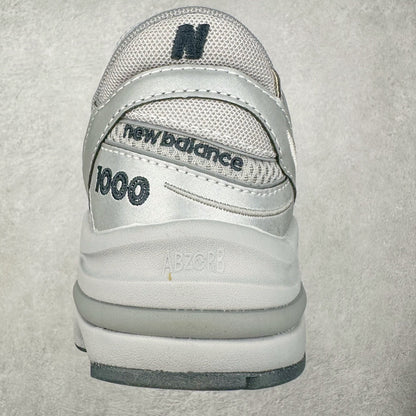 New Balance 1000