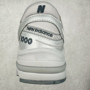 New Balance 1000
