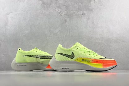 Nike Zoomx VaporFly
