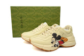 Disney x Gucci Rhyton