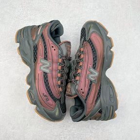 New Balance 1000