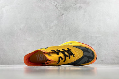 Nike Zoomx VaporFly