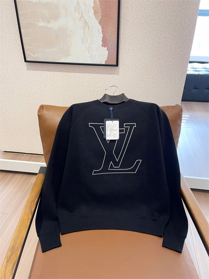 LV Sweater
