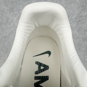 Air Force 1 x AMBUSH