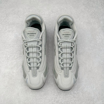 New Balance 1000