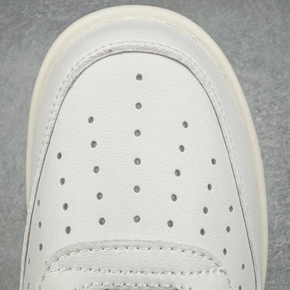 Air Force 1 x AMBUSH