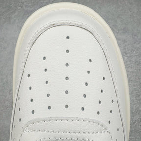 Air Force 1 x AMBUSH