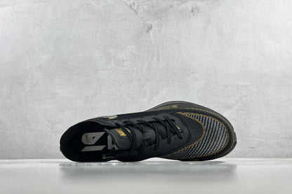 Nike Zoomx VaporFly
