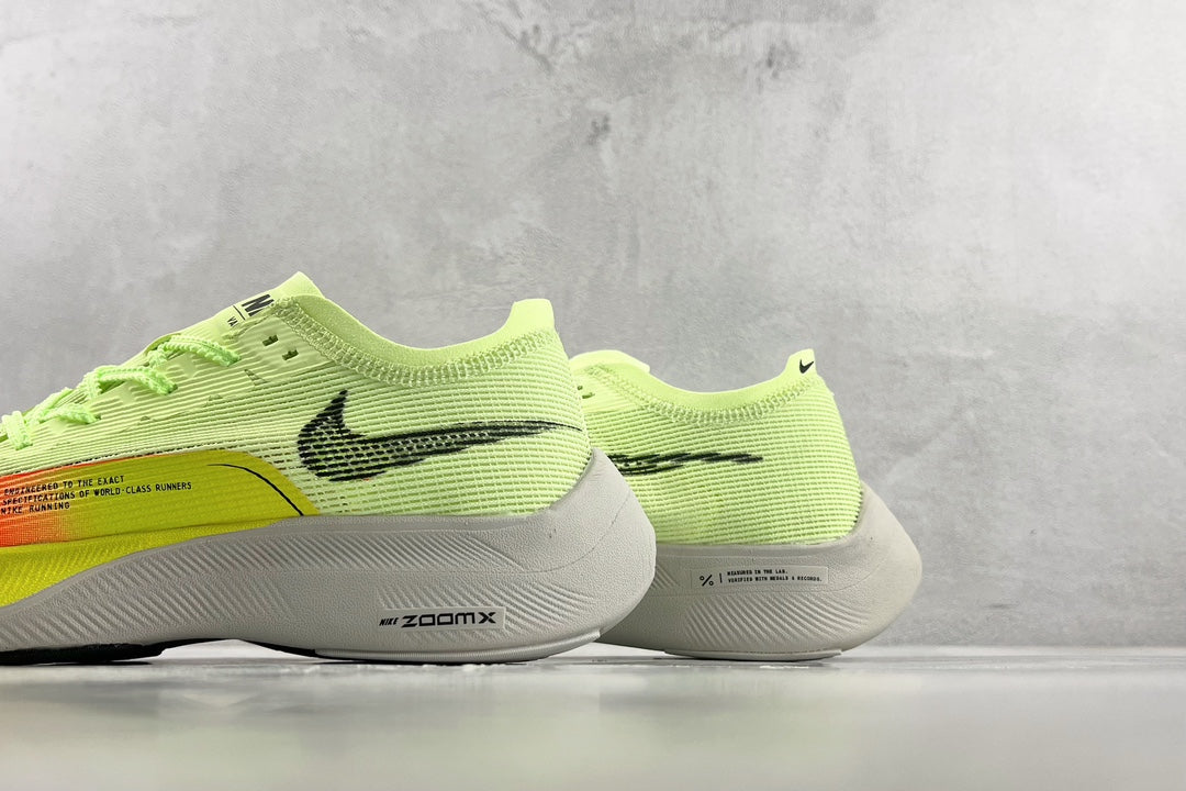 Nike Zoomx VaporFly