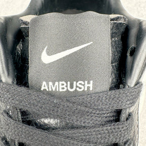 Air Force 1 x AMBUSH