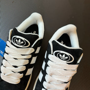 Adidas Campus