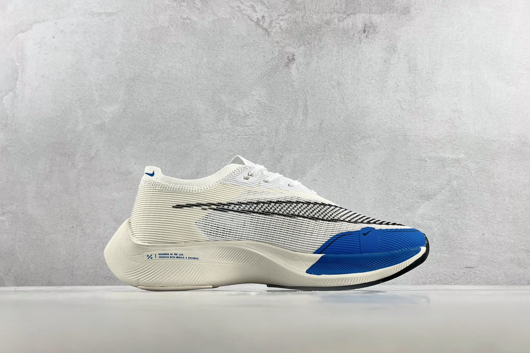 Nike Zoomx VaporFly