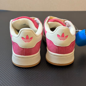 Adidas Campus