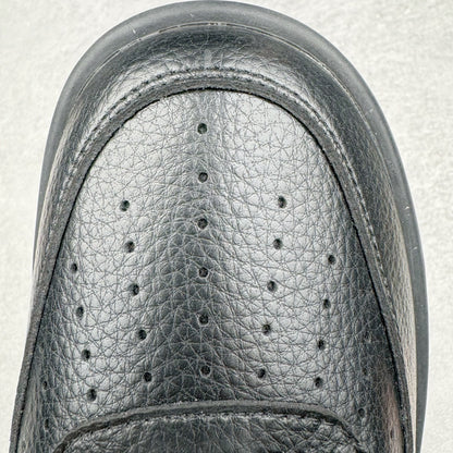 Air Force 1 x AMBUSH