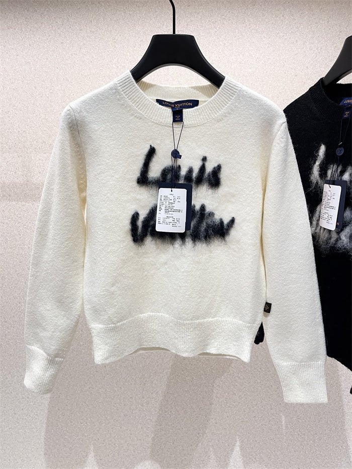 LV Sweater