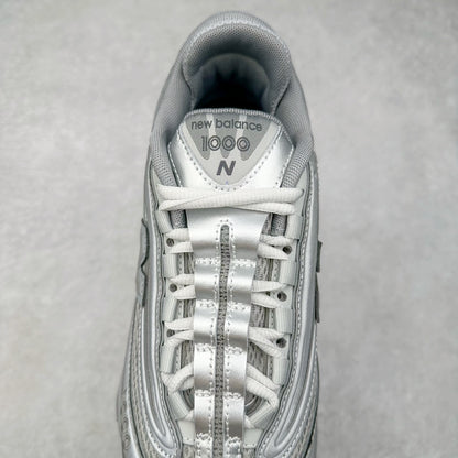 New Balance 1000