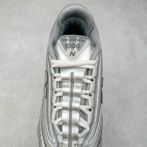 New Balance 1000