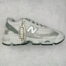 New Balance 1000