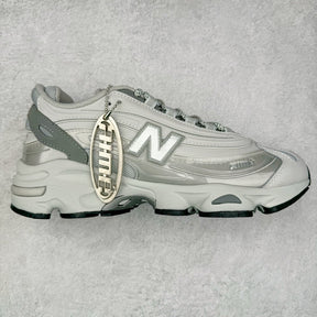 New Balance 1000