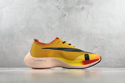 Nike Zoomx VaporFly