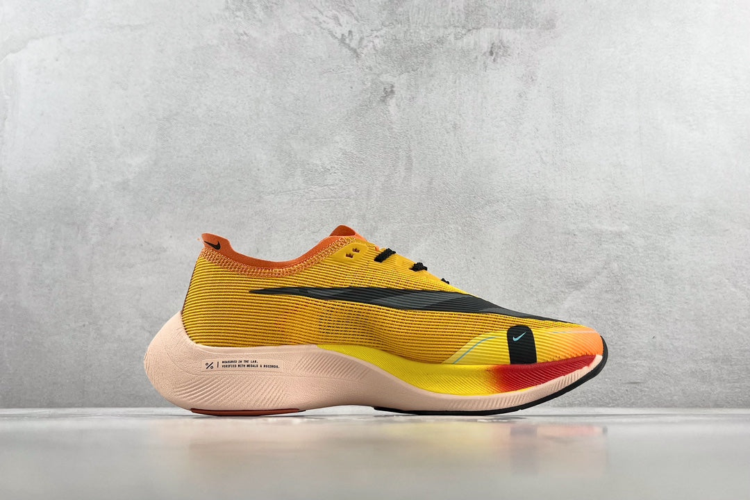 Nike Zoomx VaporFly