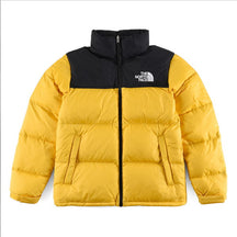 The North Face Jacket